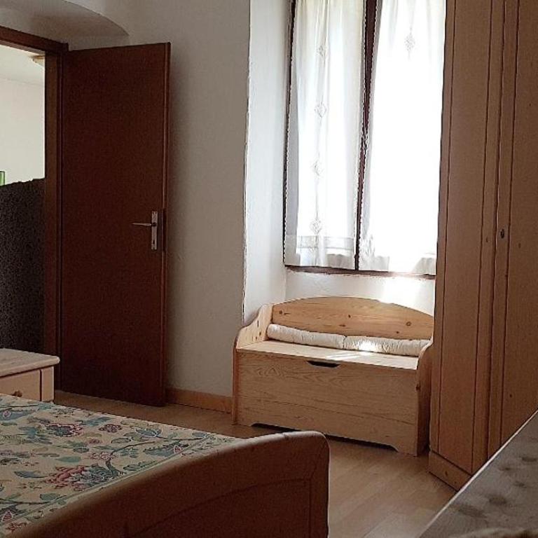 Alisea Home - Casa con 2 Camere da Letto - 20
