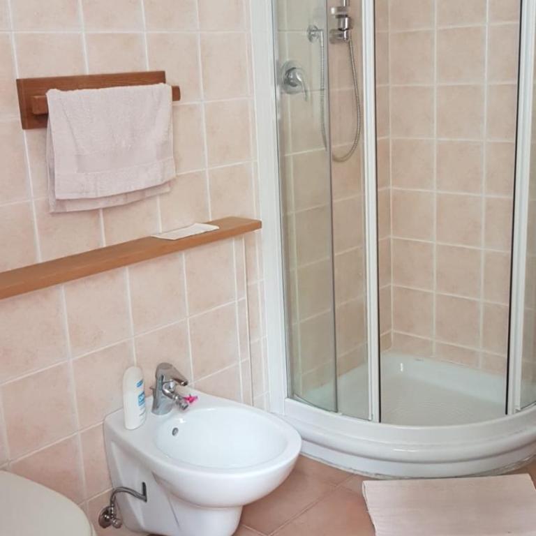 Alisea Home - Casa con 2 Camere da Letto - 12
