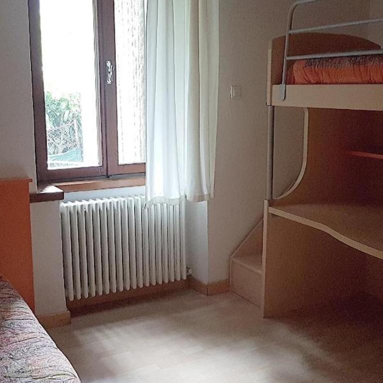 Alisea Home - Casa con 2 Camere da Letto - 22