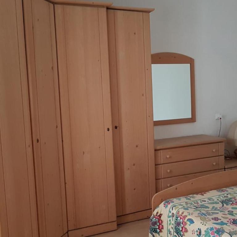 Alisea Home - Casa con 2 Camere da Letto - 19