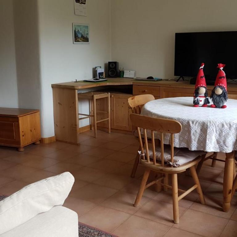 Alisea Home - Casa con 2 Camere da Letto - 1