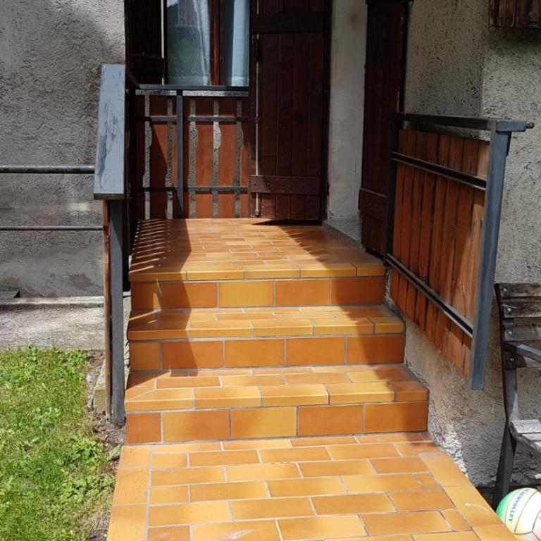 Alisea Home - Casa con 2 Camere da Letto - 25