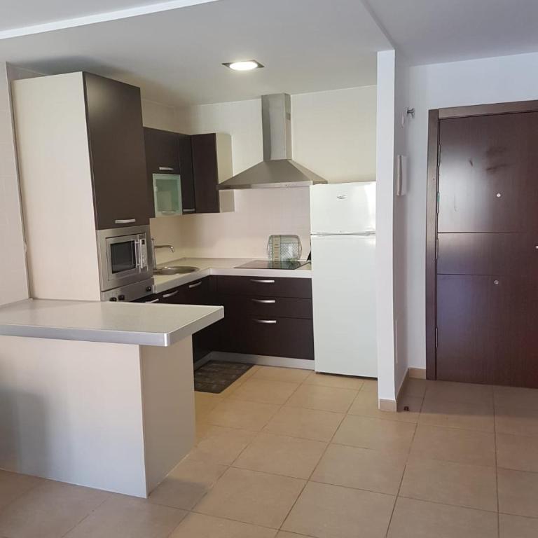 SAFA 2 - One-Bedroom Apartment - 10