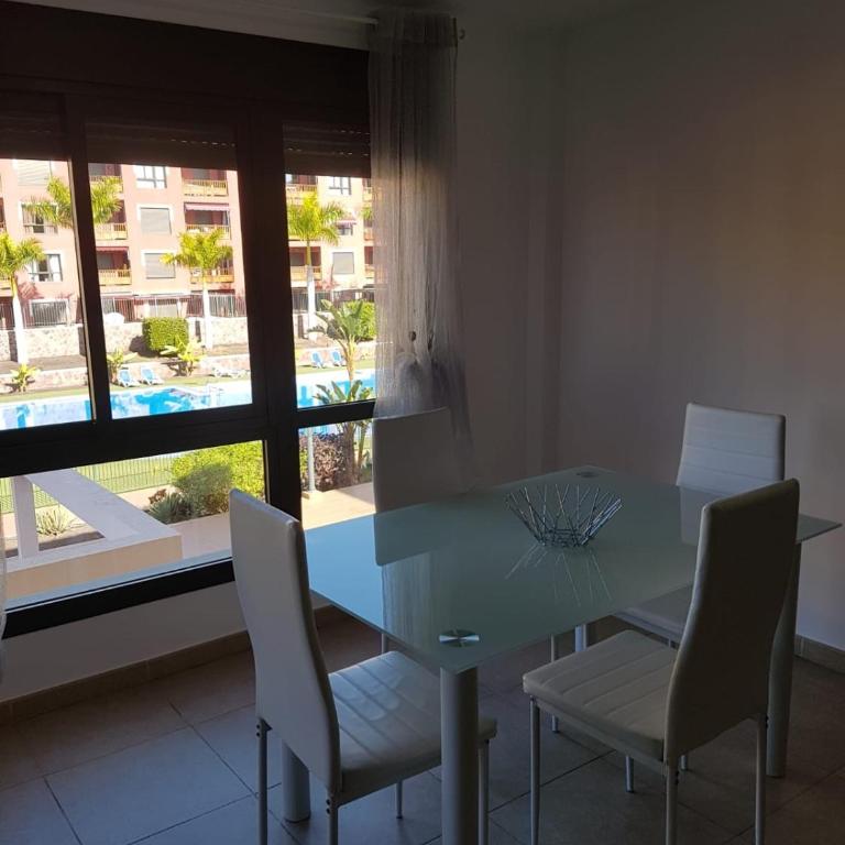 SAFA 2 - One-Bedroom Apartment - 15