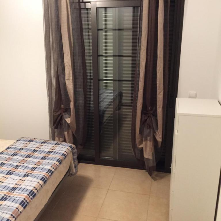 SAFA 2 - One-Bedroom Apartment - 19