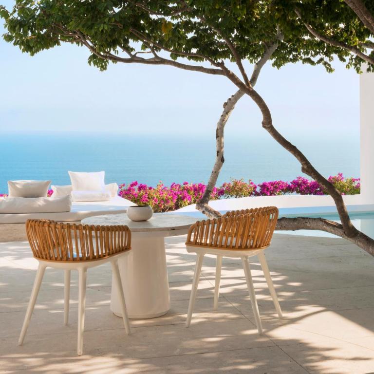 Encanto Acapulco - Villa con piscina - 1