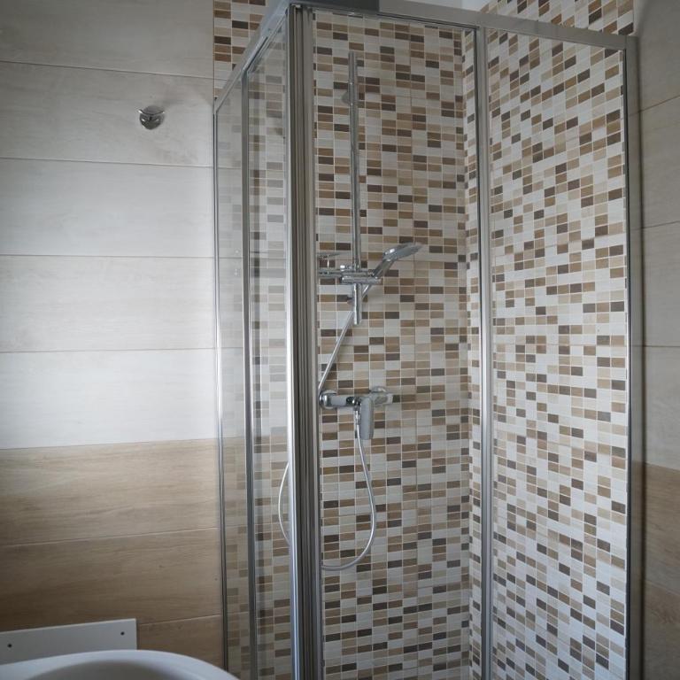 Casa Vacanze Pirandello - Appartamento con 1 Camera da Letto - 8