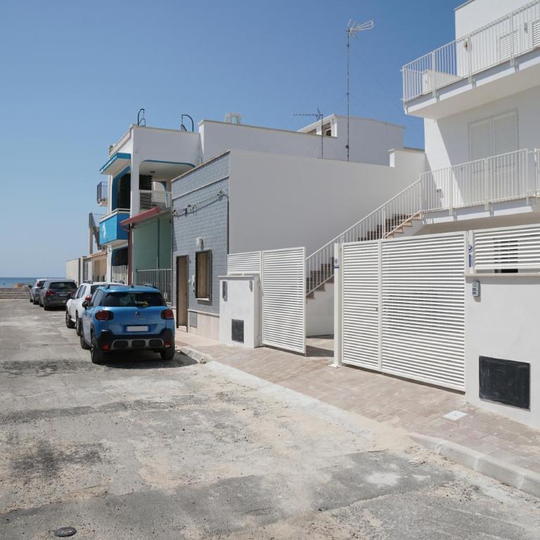 Casa Vacanze Pirandello - Appartamento con 1 Camera da Letto - 1