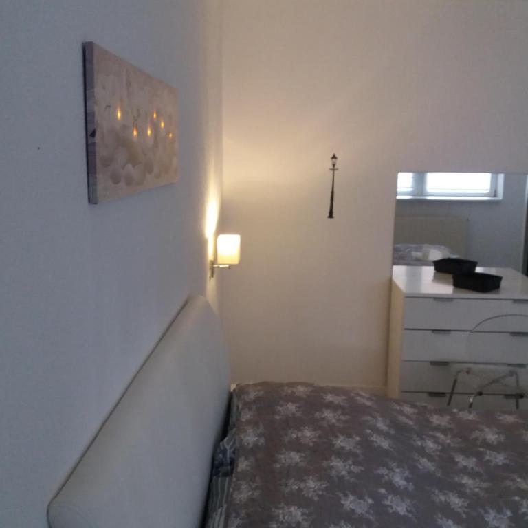 VISOKO COMFORT suite - Apartman sa 1 Spavaćom Sobom - 4