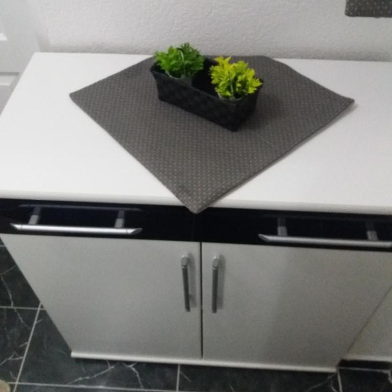 VISOKO COMFORT suite - Apartman sa 1 Spavaćom Sobom - 26