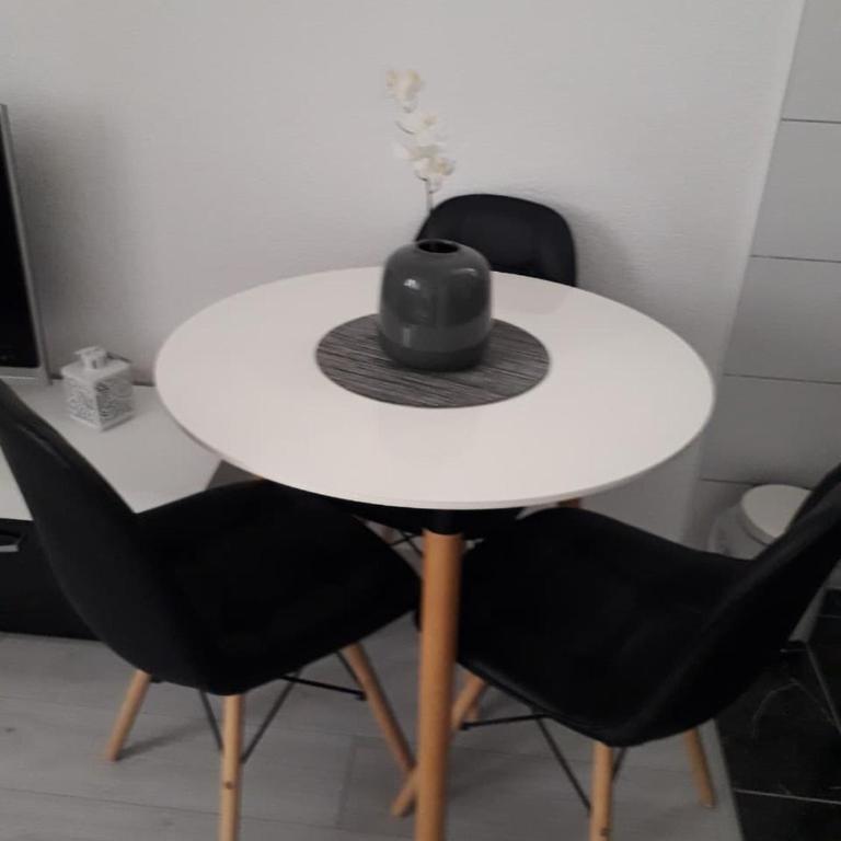 VISOKO COMFORT suite - Apartman sa 1 Spavaćom Sobom - 7