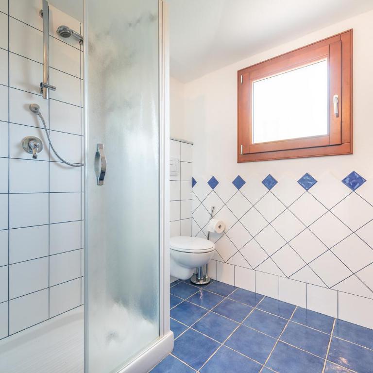 Attico Mare - Appartamento - 17
