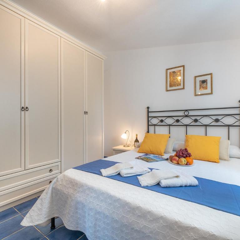 Attico Mare - Appartamento - 9