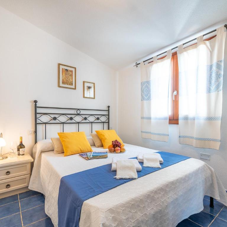 Attico Mare - Appartamento - 10