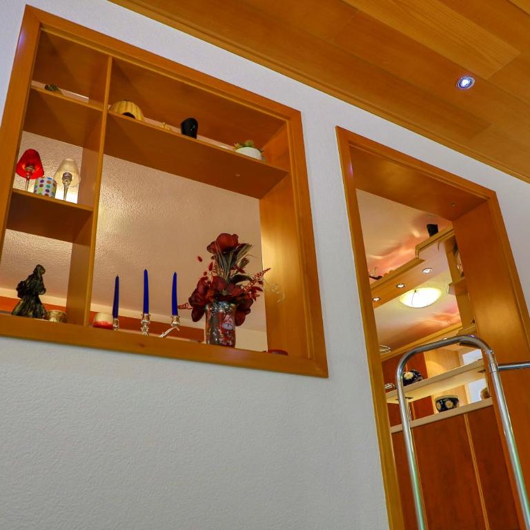 Holiday Home Villa Sara - Three-Bedroom Villa - 98