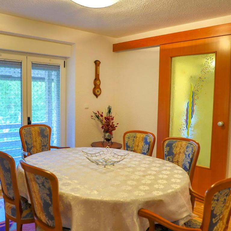 Holiday Home Villa Sara - Three-Bedroom Villa - 92