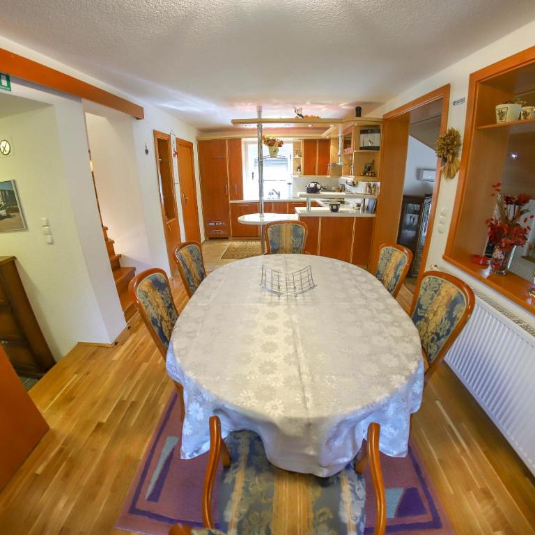 Holiday Home Villa Sara - Three-Bedroom Villa - 88