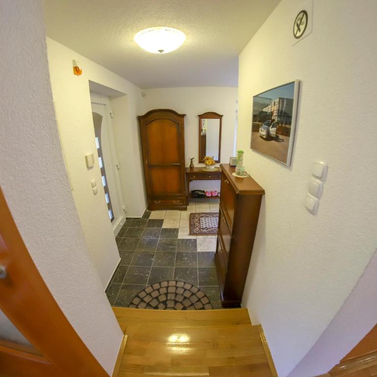 Holiday Home Villa Sara - Three-Bedroom Villa - 86