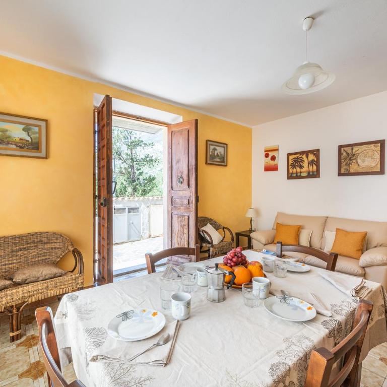 CASA COLLODI - Appartamento - 5