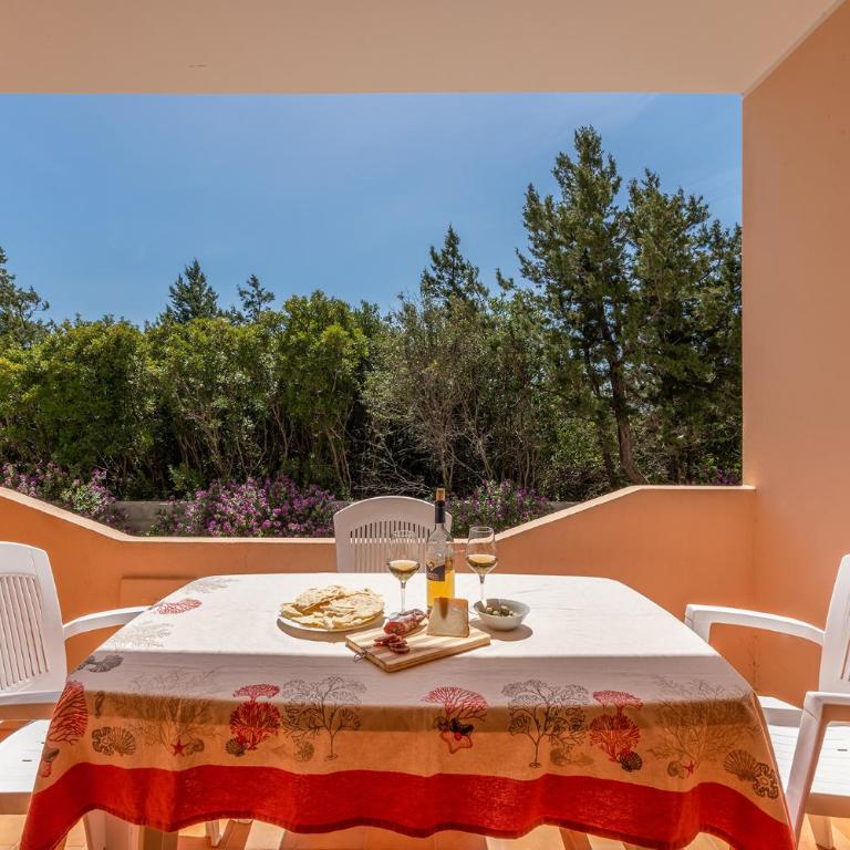 CASA COLLODI - Appartamento - 8