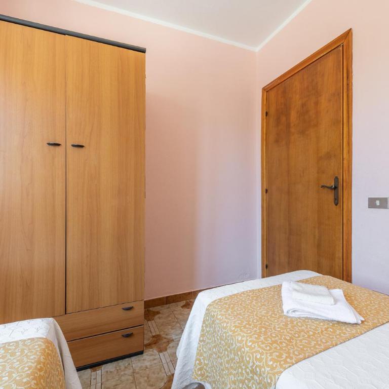 CASA COLLODI - Appartamento - 15