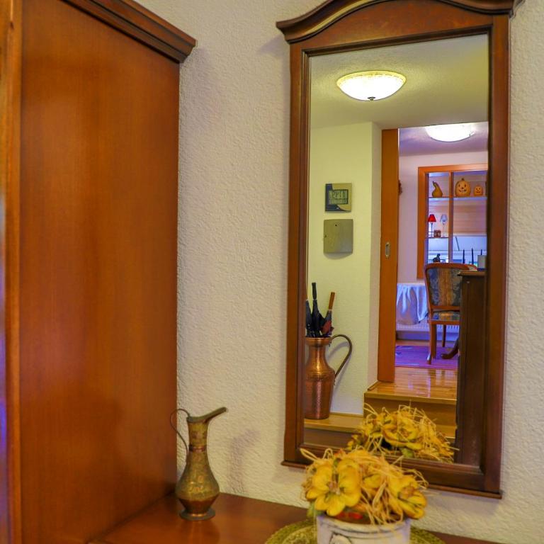 Holiday Home Villa Sara - Three-Bedroom Villa - 82
