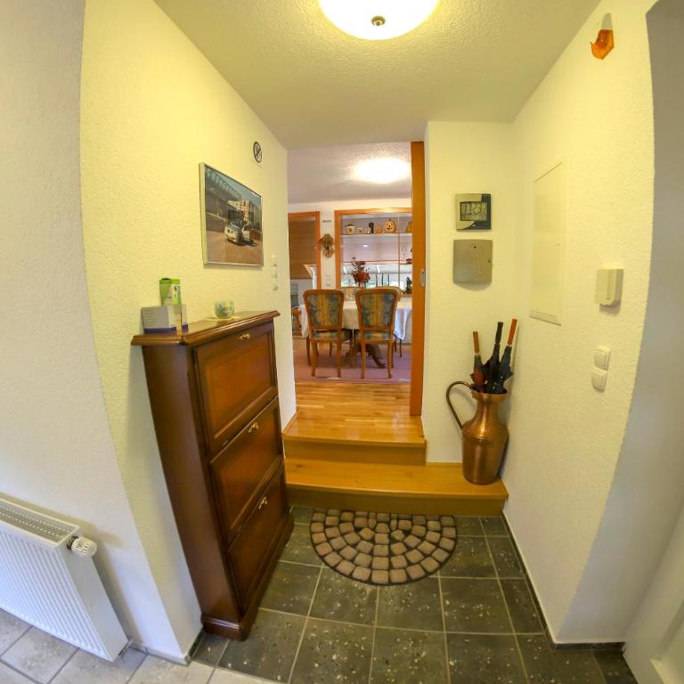 Holiday Home Villa Sara - Three-Bedroom Villa - 85