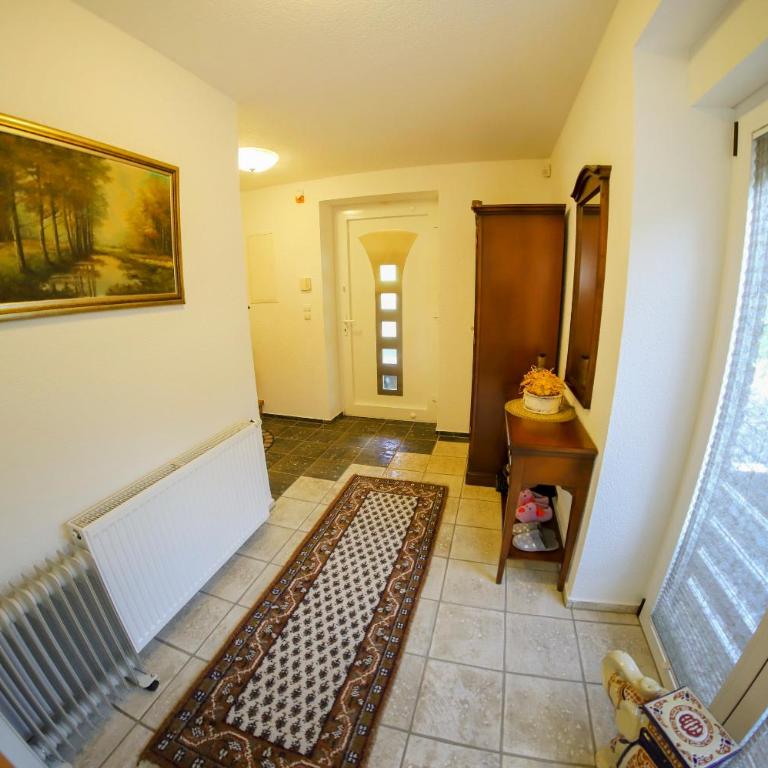 Holiday Home Villa Sara - Three-Bedroom Villa - 83
