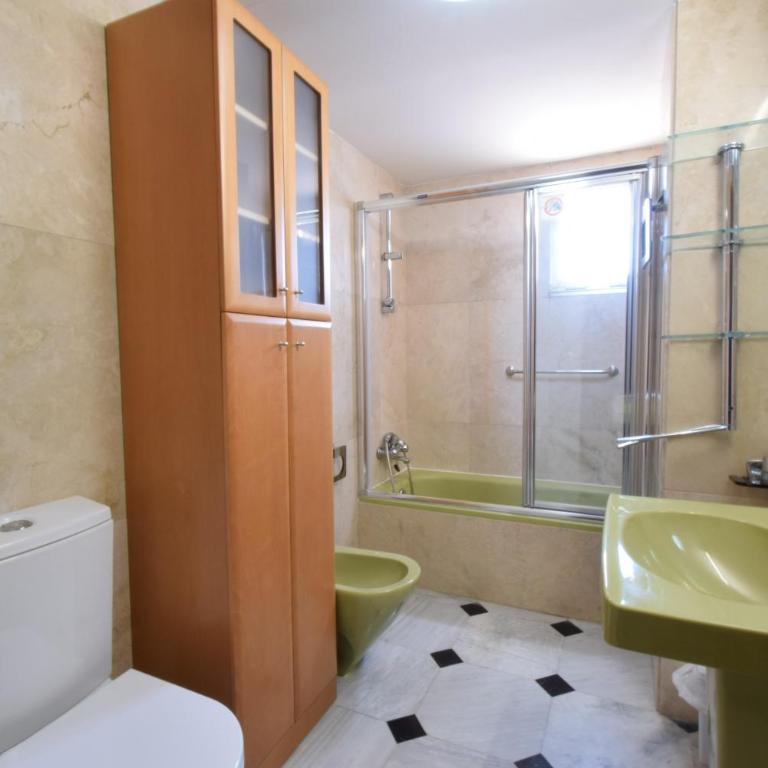 PRINCIPADO ARENA III - FINCAS ARENA - Three-Bedroom Apartment - 31