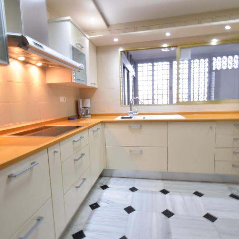 PRINCIPADO ARENA III - FINCAS ARENA - Three-Bedroom Apartment - 23