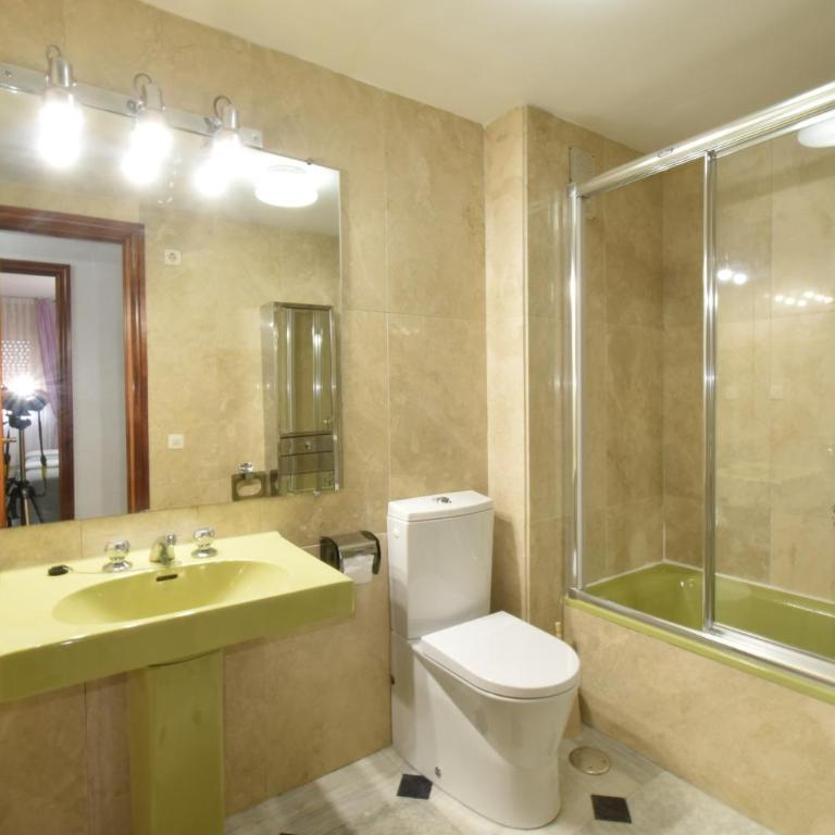 PRINCIPADO ARENA III - FINCAS ARENA - Three-Bedroom Apartment - 22