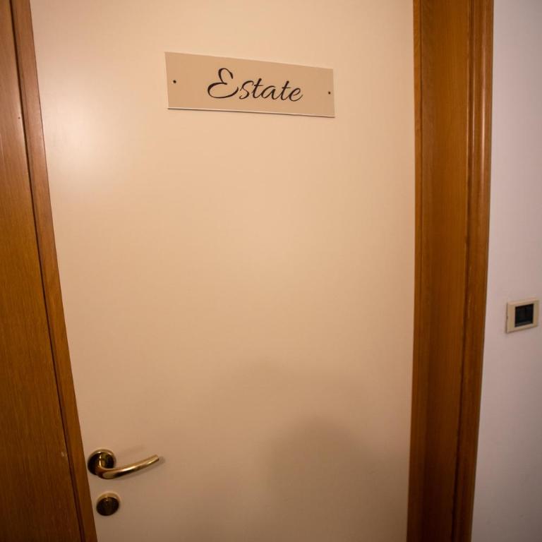 B&B Sicily Luxury - Quadruple Room with Private Bathroom - 9