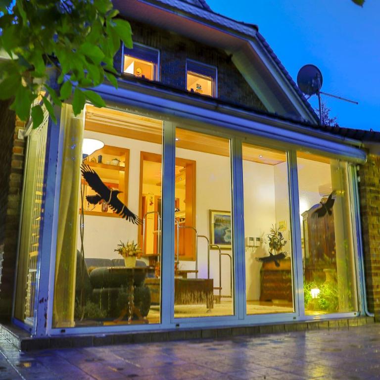 Holiday Home Villa Sara - Three-Bedroom Villa - 63