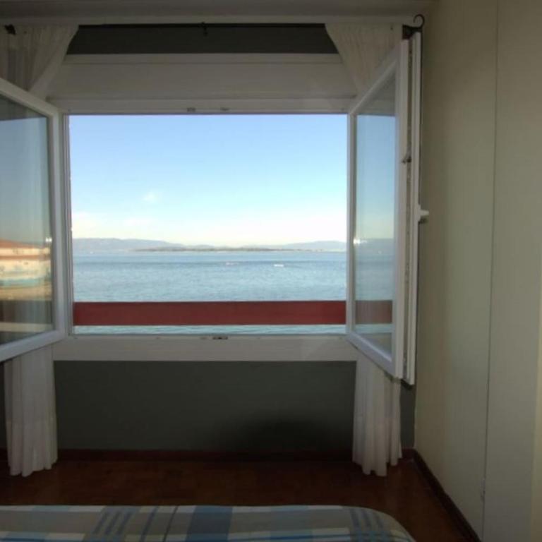 Playa Rons Apartamento - Apartamento de 2 dormitorios - 6