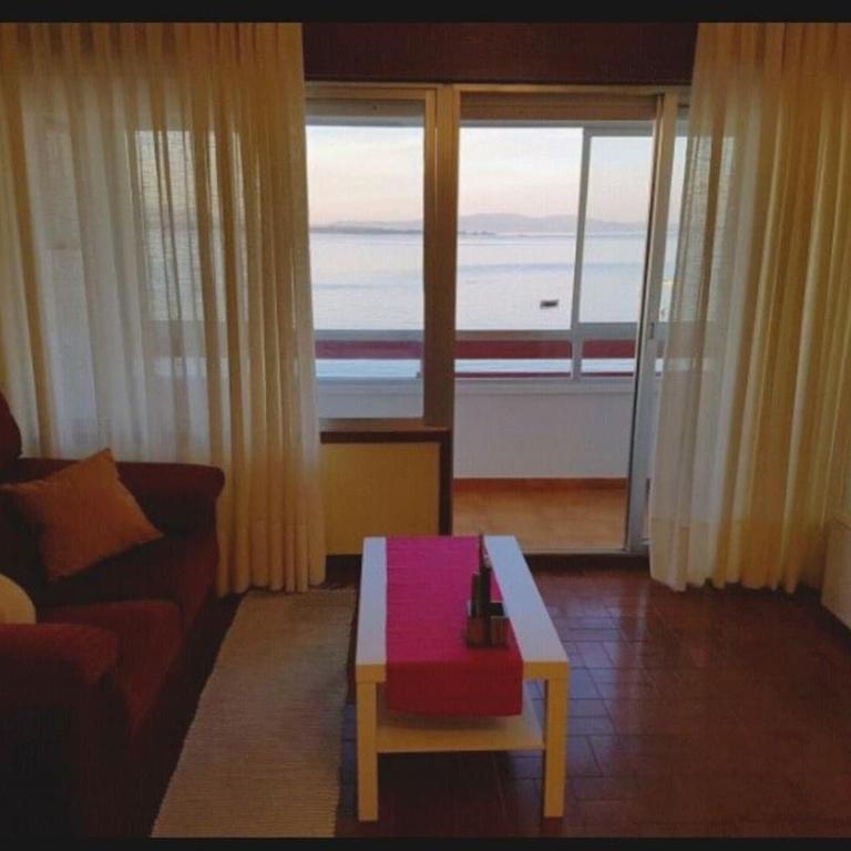 Playa Rons Apartamento - Apartamento de 2 dormitorios - 4