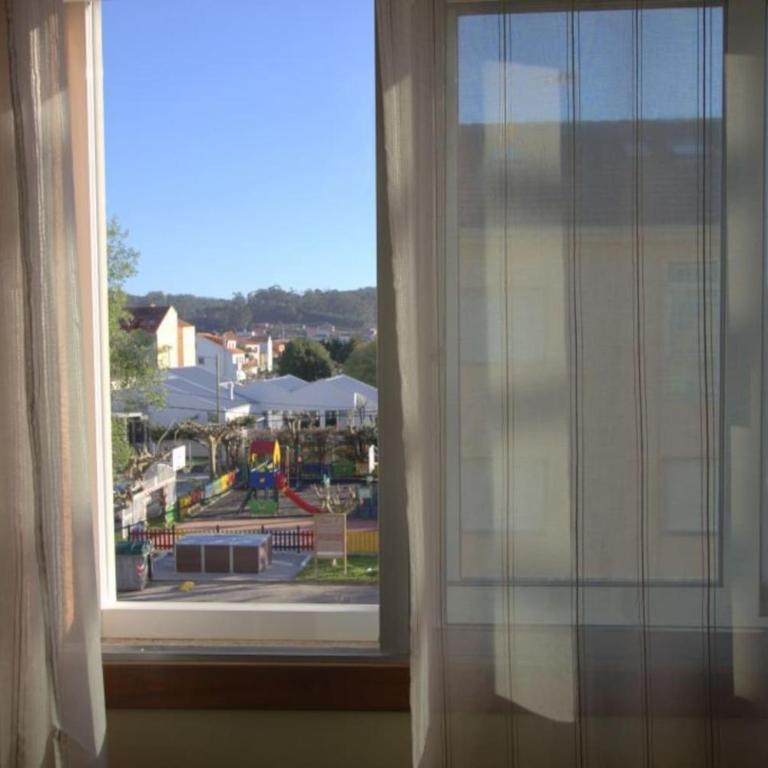 Playa Rons Apartamento - Apartamento de 2 dormitorios - 10