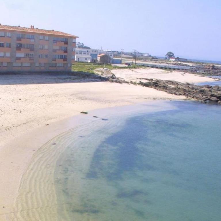 Playa Rons Apartamento - Apartamento de 2 dormitorios - 23