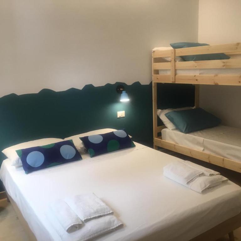 RELAXING COTTAGE SICILY OCCIDENTAL - Casa con 1 Camera da Letto - 1