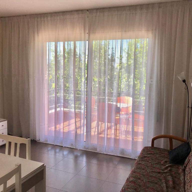 Zeus Alexis II - Apartment - 21