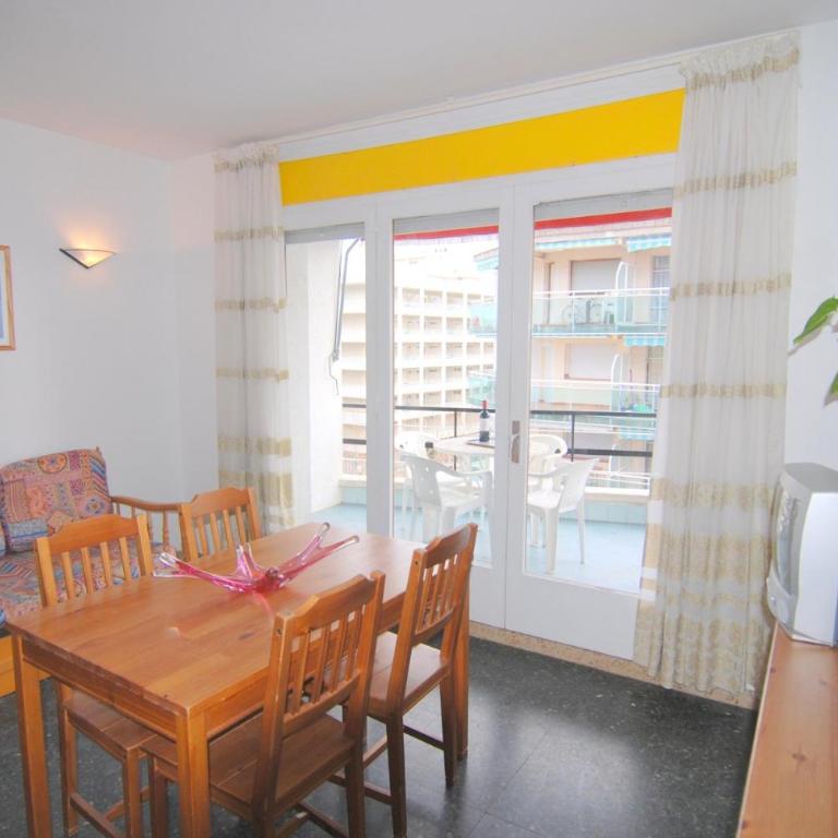 Zeus Alexis II - Apartment - 19