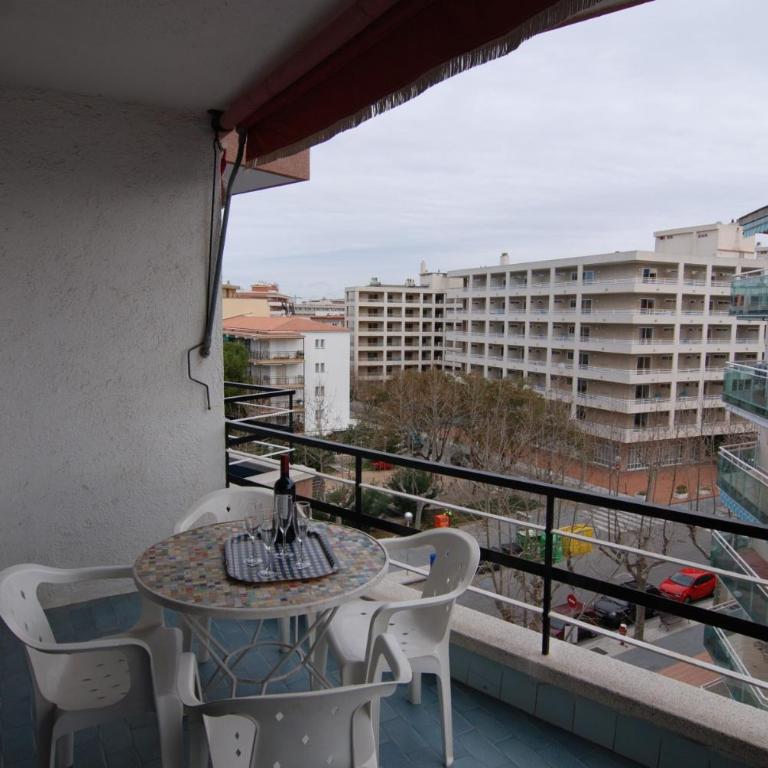 Zeus Alexis II - Apartment - 12