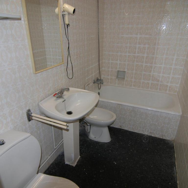 Zeus Alexis II - Apartment - 11
