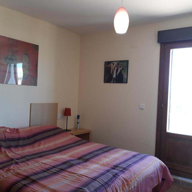 SEMON HOUSE - Three-Bedroom House - 19