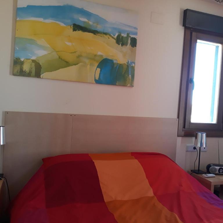 SEMON HOUSE - Three-Bedroom House - 26