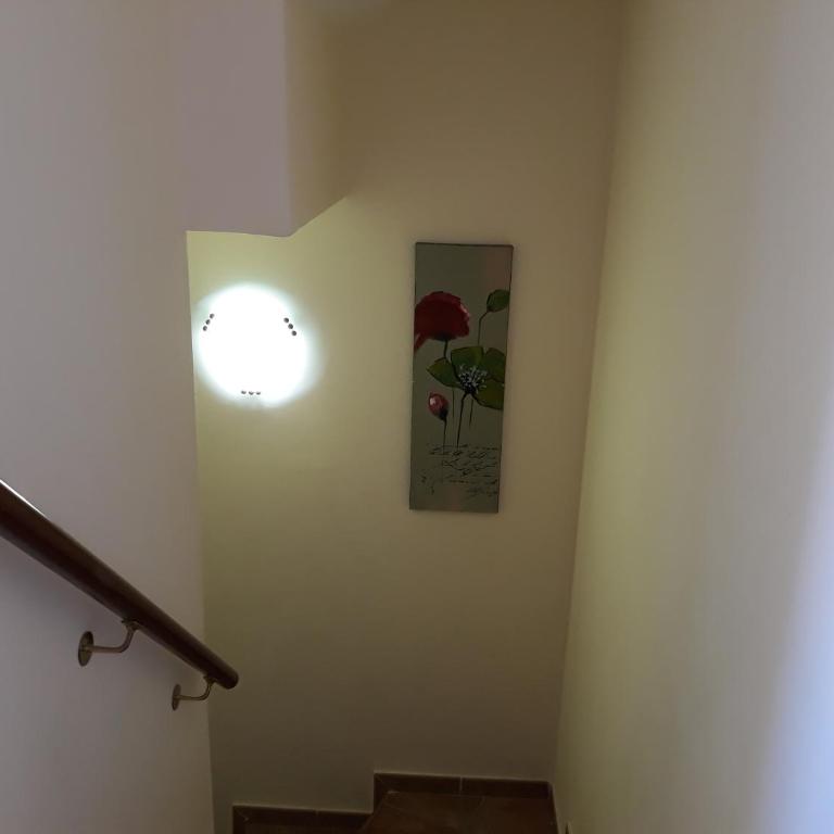 SEMON HOUSE - Three-Bedroom House - 25