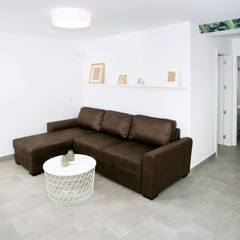 MONKÓ - COCO & TROPYCAL APARTMENT o - Apartamento de 1 dormitorio - 11