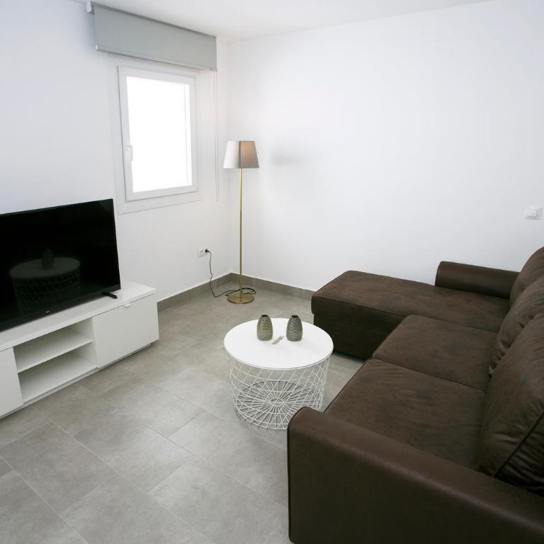 MONKÓ - COCO & TROPYCAL APARTMENT o - Apartamento de 1 dormitorio - 14