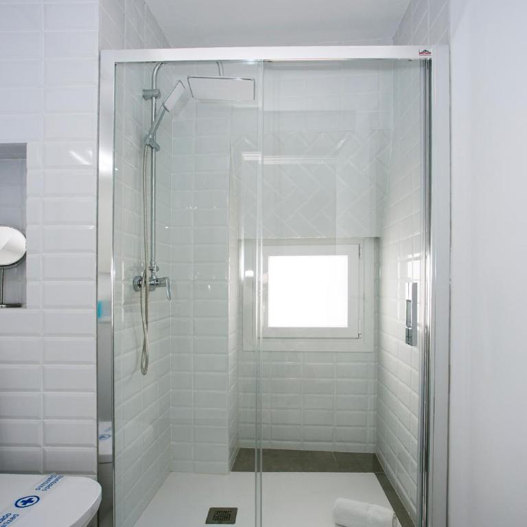 MONKÓ - COCO & TROPYCAL APARTMENT o - Apartamento de 1 dormitorio - 21