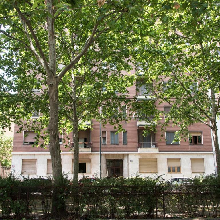 YouHosty - Pezzotti 18 - Appartamento con 2 Camere da Letto - 21