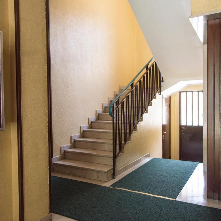 YouHosty - Pezzotti 18 - Appartamento con 2 Camere da Letto - 18